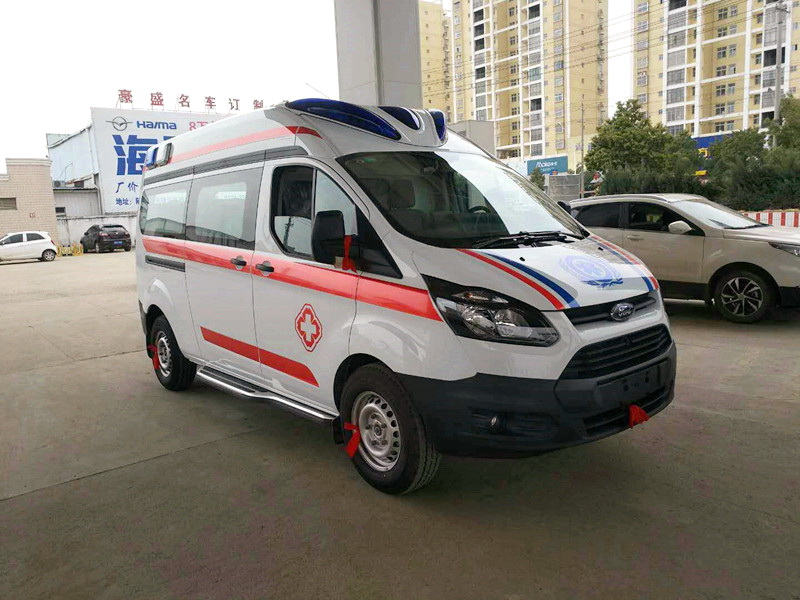 北京出租私人救护车联系方式